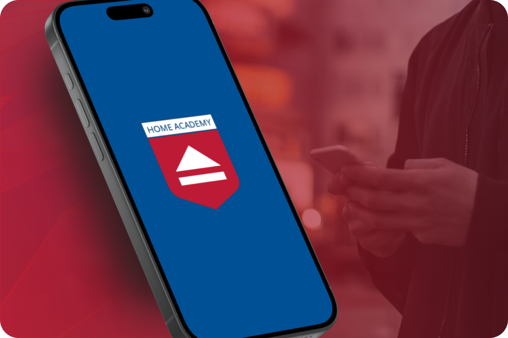 App showcase